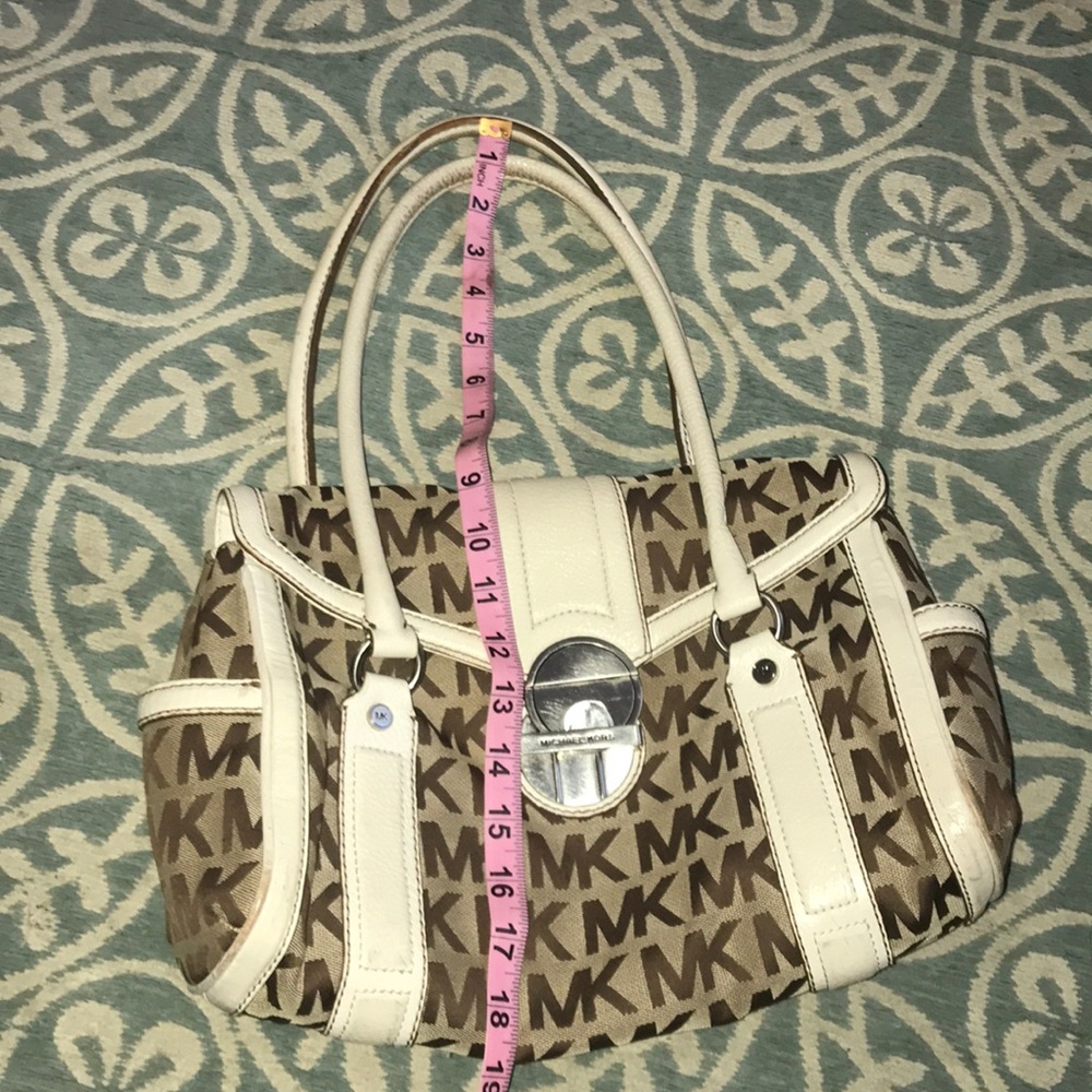 Mk bag - Picture 6 of 6